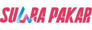 Suarapakar.com