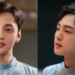 Drama di Lapangan Hijau: Kim Min-jae Bawa Korsel Raih Kemenangan Dramatis, Rusia Bergejolak!