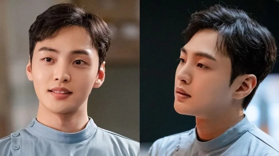 Drama di Lapangan Hijau: Kim Min-jae Bawa Korsel Raih Kemenangan Dramatis, Rusia Bergejolak!