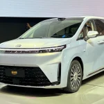 GAC Group Tancap Gas: Penjualan Mei 2026 Pecah Rekor 628 Ribu Unit, Kendaraan Listrik Jadi Juara!