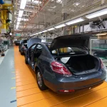 GAIKINDO Gebrak Industri Otomotif: Usulkan Insentif Merata untuk Semua Jenis Kendaraan!