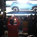 Gebrakan Kia di Piala Dunia 2026: 660 Mobil Siap Antar Semarak Sepak Bola Global!