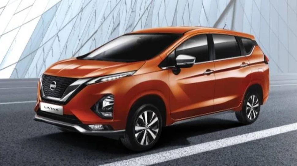 Bocoran Harga Mobil Nissan Juli 2026: Dari MPV Listrik Hingga Double Cabin Tangguh, Mana Favoritmu?
