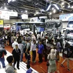 GIIAS 2026 Gebrak Pasar Otomotif: 65 Merek Ramaikan Panggung, Siap-siap Lihat Wajah Baru!