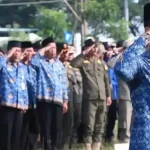 HEBOH! Polisi Denda Ban Gundul Rp 250 Ribu Ternyata Hoax, Ini Aturan Sebenarnya!