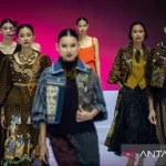 GELEGAR JOGJA: Lebih Dari 200 Karya Unik Tampil di Indonesia Custom Show 2026, Siap Goyang Pecinta Otomotif!