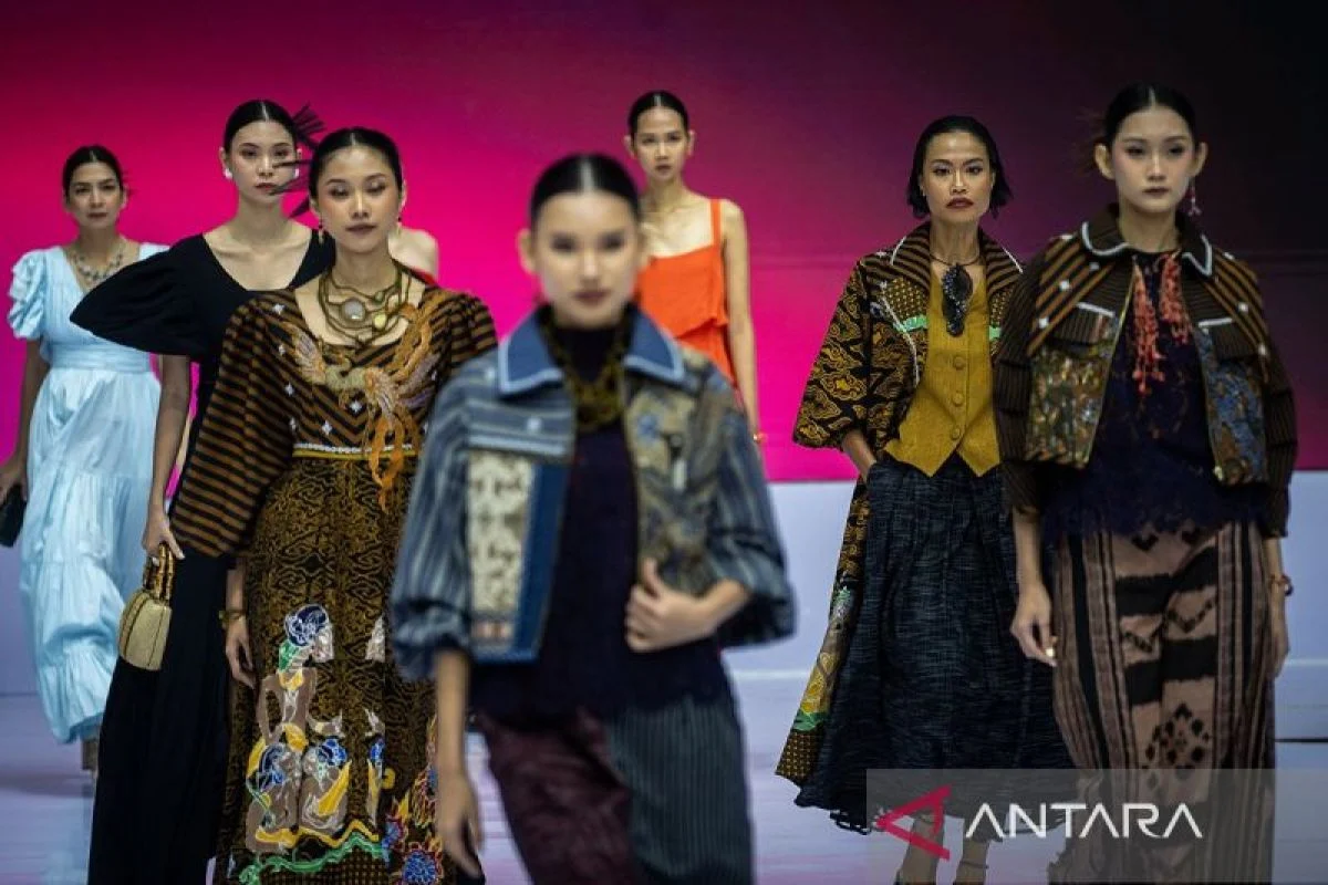 GELEGAR JOGJA: Lebih Dari 200 Karya Unik Tampil di Indonesia Custom Show 2026, Siap Goyang Pecinta Otomotif!