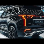 Heboh! Suzuki XL7 Terbaru Diserahkan Konsumen, 1.300 Unit SPK Diraih dalam 16 Hari, Ini Buktinya!