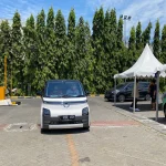 Sensasi Berkendara Impian di GIIAS Surabaya 2026: 79 Unit Kendaraan Siap Dijajal!