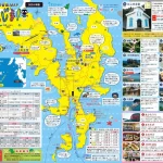 Sensasi Berkendara Changan Nevo Q05: Jakarta-Bogor-Jakarta, Mobilitas Makin Praktis!