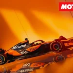 GEBRAKAN BESAR: Motul dan McLaren Perkuat Kemitraan Teknologi Pelumas untuk Formula 1 dan WEC, Ambisi Juara Makin Nyata!