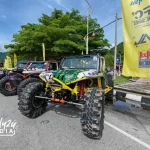 Kejuaraan RC Off-road Bergengsi Berakhir Gemilang: MobiTraxx RC Rain Forest Challenge Indonesia 2026 Sukses Digelar, Pembalap Lokal Siap ke Panggung Dunia!
