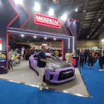 Revolusi Modifikasi Kendaraan: MaxDecal 9600 Printable Series Buka Peluang Kreativitas Tanpa Batas!