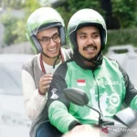Revolusi Transportasi di Depan Mata? Revisi UU LLAJ Dibahas DPR dan Menhub, Aturan Ojol hingga Sanksi ODOL Masuk Pembahasan!