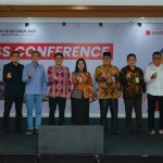 Siap-Siap, Balikpapan Kembali Dibanjiri Otomotif: IIMS Garage 2026 Hadir Lagi dengan 15 Brand dan Cashback Rp150 Juta!