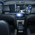 Teruji Jakarta-Bandung Sehari Penuh: Ini Jawabannya Mengapa The All-New Carens Begitu Nyaman di Kabin dan Santai di Jalan!